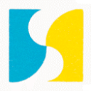 Comfort 34 sailboat — mainsail insignia