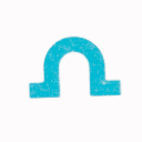 Soling sailboat — mainsail insignia